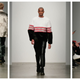 fashion, kye, kathleen kye, new york fashion week, korean fashion
